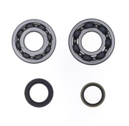 ATHENA ŁOŻYSKA WAŁU SUZUKI RM-Z 450 08-24, RMX-Z/RMX 450 14-19