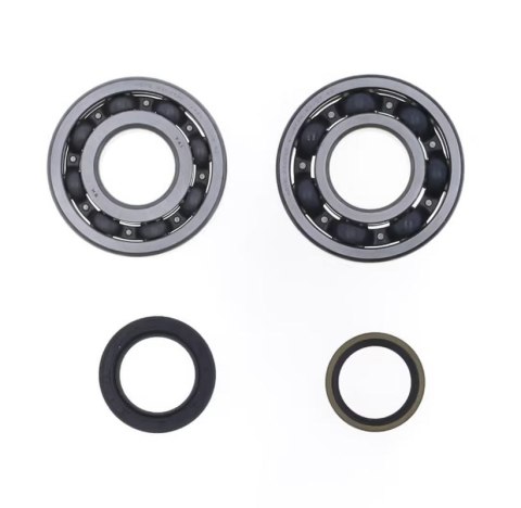 ATHENA ŁOŻYSKA WAŁU SUZUKI RM-Z 450 08-24, RMX-Z/RMX 450 14-19