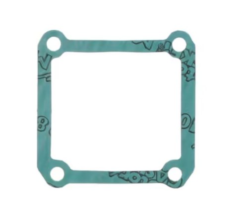 ATHENA USZCZELKA DOLOTU GAŹNIKA KOLEKTORA SSĄCEGO WEWN. HUSQVARNA TC 125/25