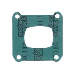 ATHENA USZCZELKA DOLOTU GAŹNIKA KOLEKTORA SSĄCEGO ZEWN HUSQVARNA TC 125/250