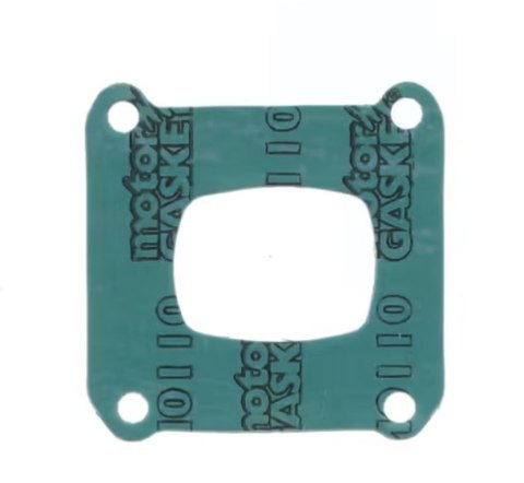 ATHENA USZCZELKA DOLOTU GAŹNIKA KOLEKTORA SSĄCEGO ZEWN HUSQVARNA TC 125/250