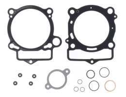 ATHENA USZCZELKI TOP END GAS EX MC 350F 24, HUSQVARNA FC FX 350 23-24, KTM SX-F XC-F 23-24