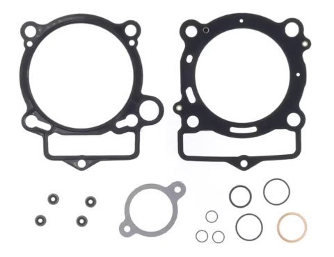 ATHENA USZCZELKI TOP END GAS EX MC 350F 24, HUSQVARNA FC FX 350 23-24, KTM SX-F XC-F 23-24