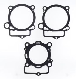 ATHENA USZCZELKI TOP END GŁOWICY I CYLINDRA RACING GAS EC/EX/MC 250F 24, HU
