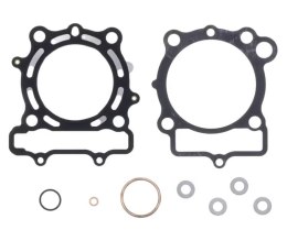 ATHENA 2023/09 USZCZELKI TOP END KAWASAKI KX 250F '21-'23