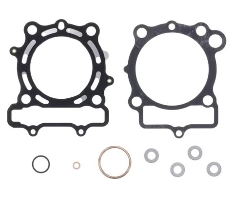 ATHENA 2023/09 USZCZELKI TOP END KAWASAKI KX 250F '21-'23