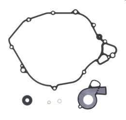 ATHENA ZESTAW NAPRAWCZY POMPY WODY GAS EX/MC 450F 24, HUSQVARNA FC 450 23-2