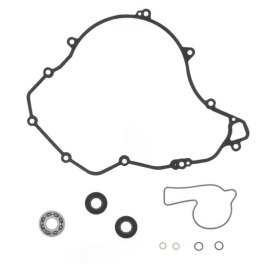 ATHENA ZESTAW NAPRAWCZY POMPY WODY GAS EC/EX/MC 250/350 24, HUSQVARNA FC/FX