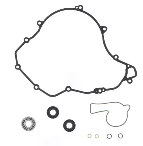 ATHENA ZESTAW NAPRAWCZY POMPY WODY GAS EC/EX/MC 250/350 24, HUSQVARNA FC/FX