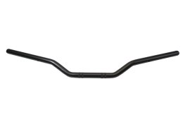 BIKETEC KIEROWNICA STALOWA KAWASAKI Z 1000 BLACK ,