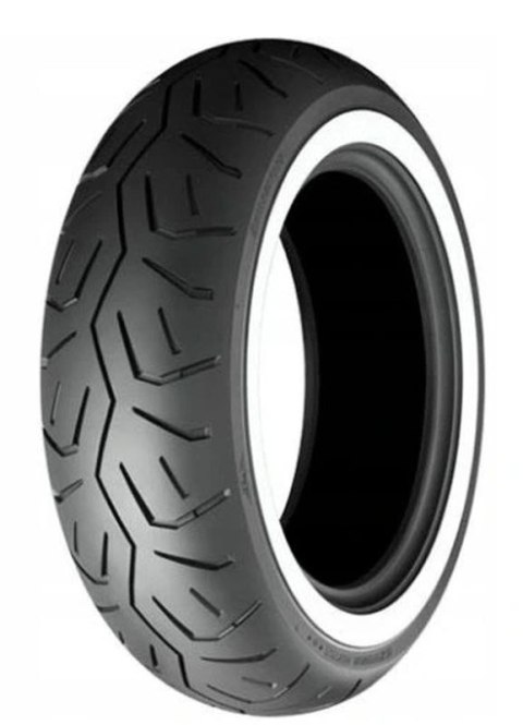 BRIDGESTONE OPONA 180 70-15 EXEDRA G722 G LW 76H TT VN900 11 BOK 37-42023