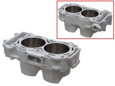 BRONCO CYLINDER GENERAL 1000 4 17-21, RANGER XP CREW RZR RS1 18-21, BRONCO CYLINDER GENERAL 1000 4 17-21, RANGER XP CREW RZR RS1 18-21,