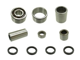 BRONCO ZESTAW NAPRAWCZY WAHACZA HONDA TRX 420 07-13, TRX 500 12-13 28-1203