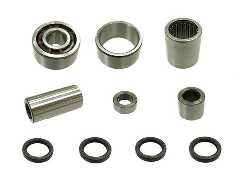 BRONCO ZESTAW NAPRAWCZY WAHACZA HONDA TRX 420 07-13, TRX 500 12-13 28-1203