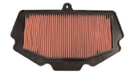 EMGO FILTR POWIETRZA NINJA 400 18-23, EX ER400 21-23 HFA2406 11013-0767