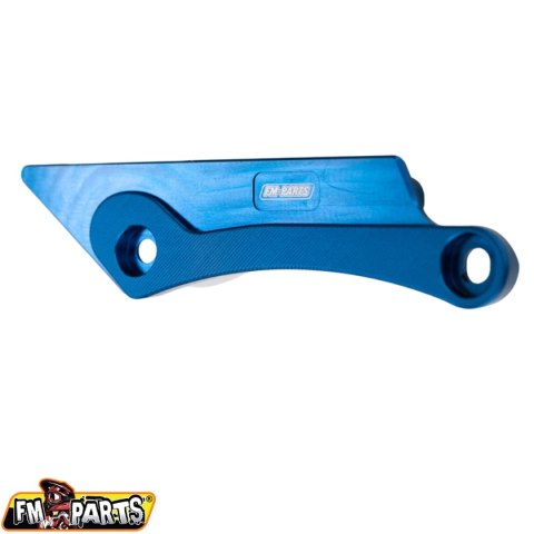 FM-PARTS OSŁONA WAHACZA KTM SX EXC 12-23 HUSQVARNA TE FE 14-23 GAS EC 20-23