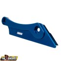 FM-PARTS OSŁONA WAHACZA KTM SX EXC 12-23 HUSQVARNA TE FE 14-23 GAS EC 20-23