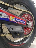 FM-PARTS OSŁONA WAHACZA KTM SX EXC 12-23 HUSQVARNA TE FE 14-23 GAS EC 20-23