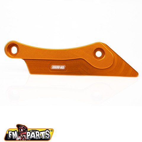 FM-PARTS OSŁONA WAHACZA KTM SX EXC 12-23 HUSQVARNA TE FE 14-23 GAS EC 20-23