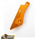 FM-PARTS OSŁONA WAHACZA KTM SX EXC 12-23 HUSQVARNA TE FE 14-23 GAS EC 20-23