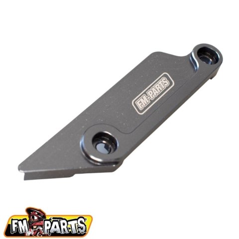 FM-PARTS OSŁONA WAHACZA KTM SX EXC 12-23 HUSQVARNA TE FE 14-23 GAS EC 20-23