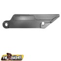 FM-PARTS OSŁONA WAHACZA KTM SX EXC 12-23 HUSQVARNA TE FE 14-23 GAS EC 20-23