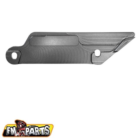 FM-PARTS OSŁONA WAHACZA KTM SX EXC 12-23 HUSQVARNA TE FE 14-23 GAS EC 20-23 FM-PARTS OSŁONA WAHACZA KTM SX EXC 12-23 HUSQVARNA TE FE 14-23 GAS EC 20-23