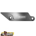 FM-PARTS OSŁONA WAHACZA KTM SX EXC 12-23 HUSQVARNA TE FE 14-23 GAS EC 20-23