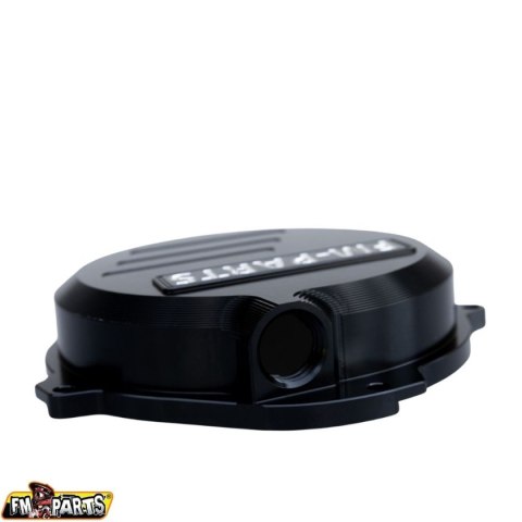 FM-PARTS POKRYWA SPRZEGŁA DEKIEL WZMACNIANA CNC 6082 ALUMINIUM KTM HUSQVARNA GAS 250 300 24 TBI FM-PARTS POKRYWA SPRZEGŁA DEKIEL WZMACNIANA CNC 6082 ALUMINIUM KTM HUSQVARNA GAS 250 300 24 TBI
