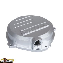 FM-PARTS POKRYWA SPRZEGŁA DEKIEL WZM. CNC 6082 ALU KTM/HUSQVARNA/GAS GAS 25