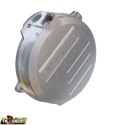 FM-PARTS POKRYWA SPRZEGŁA DEKIEL WZM. CNC 6082 ALU KTM/HUSQVARNA/GAS GAS 25