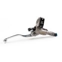 X-GRIP OSŁONA OBEJMA WZMOCNIENIE POMPY SPRZĘGŁA BREMBO BETA,KTM, HUSQVARNA,