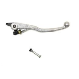 MAGURA DŹWIGNIA POMPY HAMULCA HYMEC 167 DŁUGA (146MM) (DHHQ01SN)