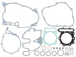 NAMURA 2023/08 KPL USZCZELEK HONDA XR 650L 93-23, NX 650 DOMINATOR 88-02