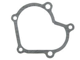 NAMURA USZCZELKA POKRYWY ROZRUSZNIKA HONDA XR 650L 93-23, NX 500/650 DOMINA