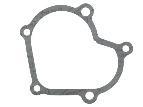 NAMURA USZCZELKA POKRYWY ROZRUSZNIKA HONDA XR 650L 93-23, NX 500/650 DOMINA