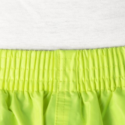 OXFORD SPODNIE PRZECIWDESZCZOWE RAINSEAL KOLOR ŻÓŁTY FLUO ROZMIAR 4XL XXXXL OXFORD SPODNIE PRZECIWDESZCZOWE RAINSEAL KOLOR ŻÓŁTY FLUO ROZMIAR 4XL XXXXL