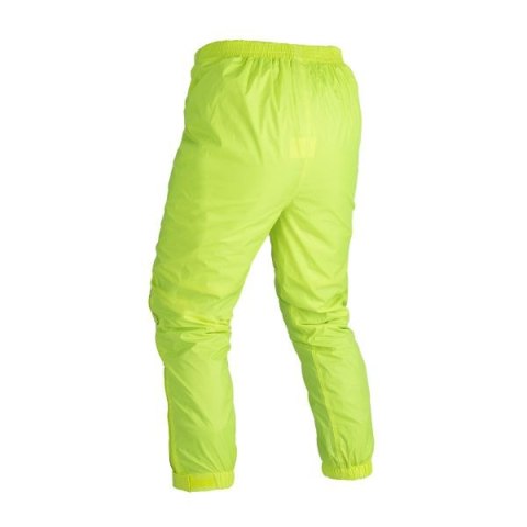 OXFORD SPODNIE PRZECIWDESZCZOWE RAINSEAL KOLOR ŻÓŁTY FLUO ROZMIAR 5XL XXXXL OXFORD SPODNIE PRZECIWDESZCZOWE RAINSEAL KOLOR ŻÓŁTY FLUO ROZMIAR 5XL XXXXL