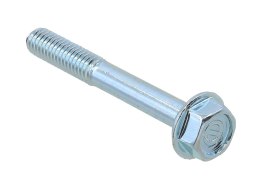 PSYCHIC 2023/08 ŚRUBA KOŁNIERZOWA M6 X 45MM Z OZNACZENIEM (5 SZT.)