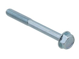 PSYCHIC 2023/08 ŚRUBA KOŁNIERZOWA M6 X 55MM Z OZNACZENIEM (5 SZT.)