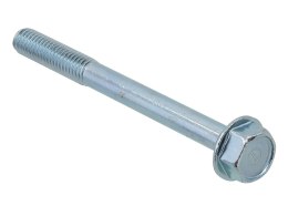 PSYCHIC 2023/08 ŚRUBA KOŁNIERZOWA M6 X 65MM Z OZNACZENIEM (5 SZT.)