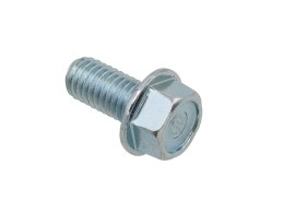 PSYCHIC 2023/08 ŚRUBA KOŁNIERZOWA M8 X 15MM Z OZNACZENIEM (5 SZT.)