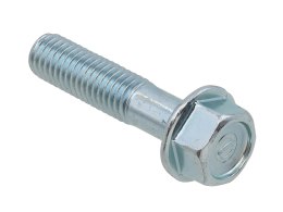 PSYCHIC 2023/08 ŚRUBA KOŁNIERZOWA M8 X 35MM Z OZNACZENIEM (5 SZT.)