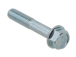 PSYCHIC 2023/08 ŚRUBA KOŁNIERZOWA M8 X 45MM Z OZNACZENIEM (5 SZT.)