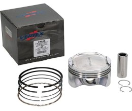 VERTEX TŁOK CAN-AM CO MMANDER 1000 /XT/R 11-21, DEFENDER PRO/DPS/XTP/XT 16-