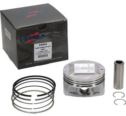 VERTEX TŁOK CAN-AM OUTLANDER 330 04- 05, 570 MAX 17- 21, 650 13- RENEGADE 18- 19 82.46MM ST