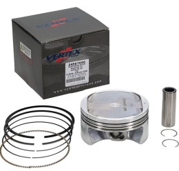 VERTEX 2023/09 TŁOK CAN-AM OUTLANDER 450/850/MAX 16-21 94.46 MM STD. + 0.50