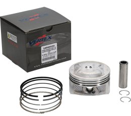 VERTEX 2023/09 TŁOK CAN-AM OUTLANDER 500/MAX 07-15 82.45 MM STD. + 0.50 MM