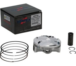 VERTEX TŁOK HONDA CRF 250R/RX '22-'24 (13,8:1) (78.98MM) (STD. + 0,02MM)