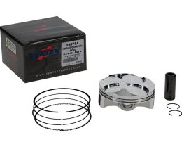 VERTEX 2023/09 TŁOK HONDA CRF 250R/RX 22-23 HC 14,4:1 78.98 MM STD. + 0,02